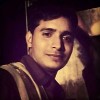 Avi Kumar Singh profile image