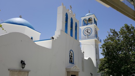 Koronidia
