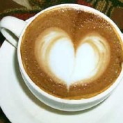 coffeemylove profile image