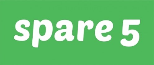 Making Money Online with Spare 5: A Quick, Honest Review Making Money Online with Spare 5: A Quick, Honest Review