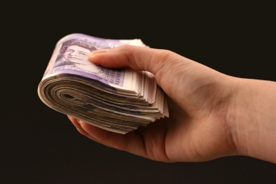 Can you make selling on the Internet work for you?