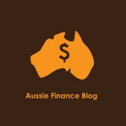 AussieFinanceBlog profile image