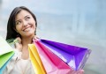 Budget Chic: How to Look Good While Saving Money