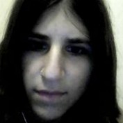 Sirenethra Mizrah profile image