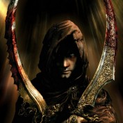 999ynot999 profile image