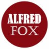 alfredfox profile image