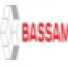Bassam Infotech profile image