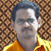 satyakam profile image