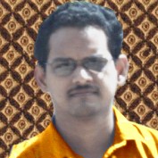 satyakam profile image