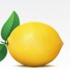 The Lemony Life profile image