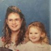Krysta Weeks profile image