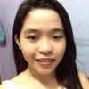 shaynedcb profile image