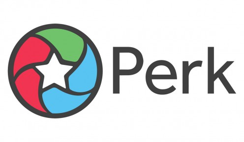 Making Money With Perk: Is It Worth It? Making Money With Perk: Is It Worth It?