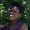 tami gordon profile image