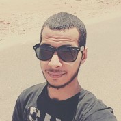maged ibrahem profile image