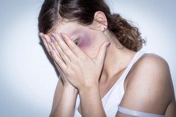 Domestic Violence the Silent Killer