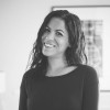 RachelDelGrosso profile image