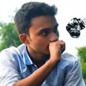 irahat2 profile image