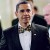 President Barack Obama. President Barack Obama.