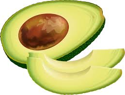 Avocado  