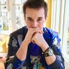 ZaneShaw profile image