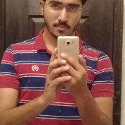 I am Seeker profile image