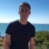 Adam Christopher profile image