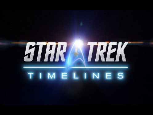 Star Trek Timelines Review, Tips, Strategies, and Gripes Star Trek Timelines Review, Tips, Strategies, and Gripes
