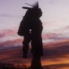 Better Tomorrows profile image