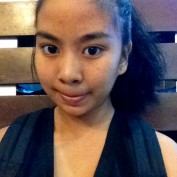 CJ Fontejon profile image