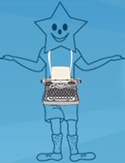 HubPages profile picture for @transcript