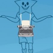 transcript profile image