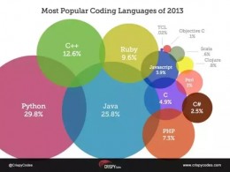 https://usercontent2.hubstatic.com/13657389_f260.jpg