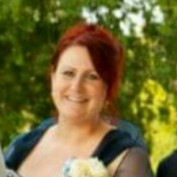 Power Cooker Lady profile image