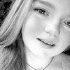 Michaela Hutto profile image