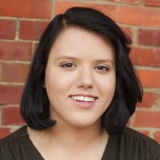 Sara BenBella profile image
