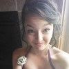 Audrey Maday profile image