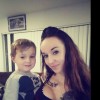 Amanda Atkinson profile image