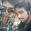 Farish Faiyaz profile image