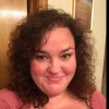 yellsandwhispers profile image