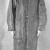 Francis Gary Powers in Soviet custody.