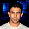 Amait Kumar profile image