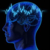 Nasar Nawaz profile image