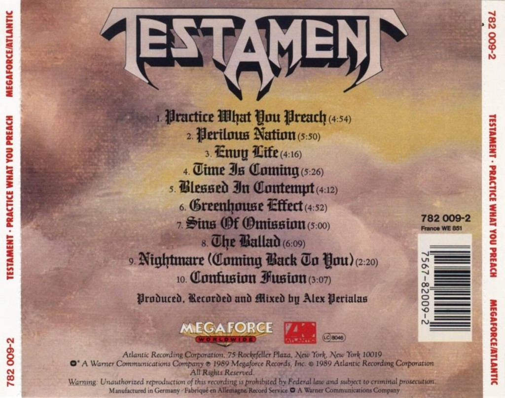 review-practice-what-you-preach-the-best-album-by-testament-in-the