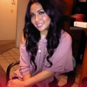 Shaivi231 profile image