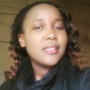 boinabee profile image