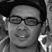 realvipsolutions profile image