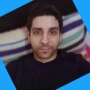 narcisradoi profile image