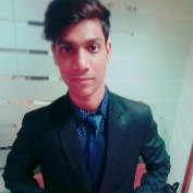 Theshahrukhkhan profile image