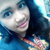 joyie1204 profile image